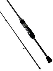 Fujin Fujin TheOne 186cm 04-5gr Aji Lrf Olta Kamışı