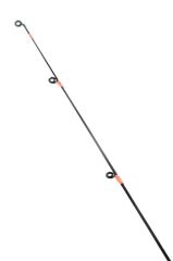 Fujin Fujin TheOne 186cm 02-3gr Aji Lrf Olta Kamışı
