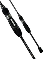 Fujin Fujin TheOne 186cm 02-3gr Aji Lrf Olta Kamışı