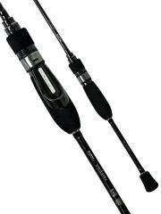 Fujin Fujin TheOne 186cm 02-3gr Aji Lrf Olta Kamışı