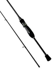 Fujin Fujin TheOne 186cm 02-3gr Aji Lrf Olta Kamışı