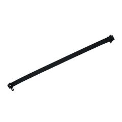 PROBLUE BICAK KAYISI (ADET)