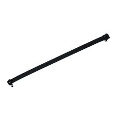 PROBLUE BICAK KAYISI (ADET)