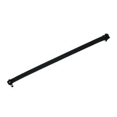 PROBLUE BICAK KAYISI (ADET)