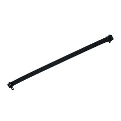 PROBLUE BICAK KAYISI (ADET)