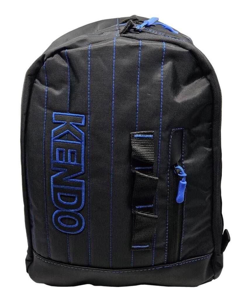 Kendo Sırt Çantası