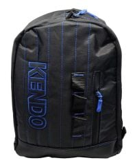 Kendo Sırt Spin Çantası