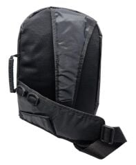 Kendo Sırt Çantası