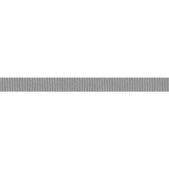 BEAL FLAT 50CM PERLON HALKA