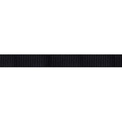 BEAL FLAT 50CM PERLON HALKA