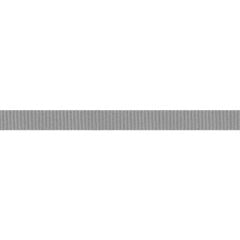 BEAL FLAT 50CM PERLON HALKA