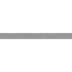 BEAL FLAT 50CM PERLON HALKA