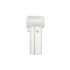 NITECORE IZZ COOL 40 SU BUHARLI EL FANI