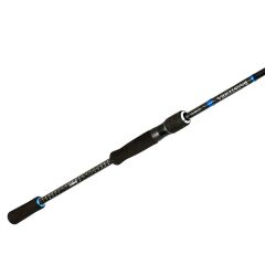 Shimano Bassterra Sea Bass 274Cm 7-30g Spin Olta Kamış