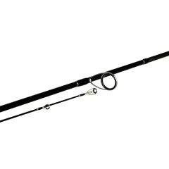 Shimano Bassterra Sea Bass 274Cm 7-30g Spin Olta Kamış