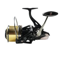 Remixon Ryuji Marvel ll 8000 Surf Olta Makinası