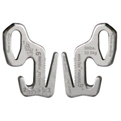 Nite Ize Figure 9 Small