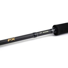 Shimano FX XT 240 Cm 14-40 Gr Spin Olta Kamışı