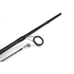 Shimano FX XT 240 Cm 14-40 Gr Spin Olta Kamışı