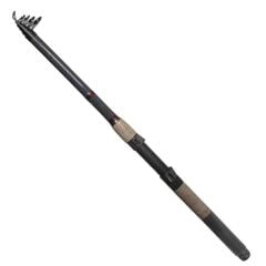 Okuma Rv-40 Remixon Sapphıre 270cm 10-40gr Telespin Olta Seti