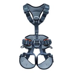 CT GRYPHON HARNESS SIZE L-XL