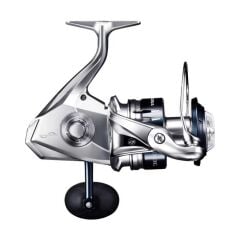 Shimano Saragosa SW A 6000 HG Olta Makinesi