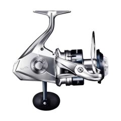 Shimano Saragosa SW A 6000 HG Olta Makinesi