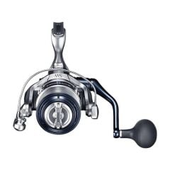 Shimano Saragosa SW A 6000 HG Olta Makinesi