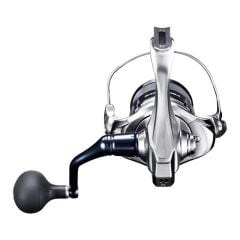 Shimano Saragosa SW A 6000 HG Olta Makinesi
