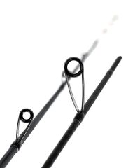 Fujin Ajime Black Swan 175cm 02-3gr Aji LRF Kamışı