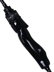 Fujin Ajime Black Swan 175cm 02-3gr Aji LRF Kamışı