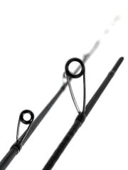 Fujin Ajime Black Swan 190cm 03-4gr Aji LRF Kamışı