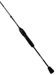 Fujin Ajime Black Swan 190cm 03-4gr Aji LRF Kamışı