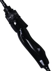 Fujin Ajime Black Swan 190cm 03-4gr Aji LRF Kamışı