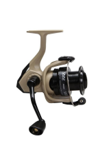 Oslo HighTech 270cm 5-55gr Okuma Outrax 4000 Spin Olta Seti