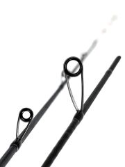 Fujin Ajime Black Swan 205cm 04-5gr Aji LRF Kamışı