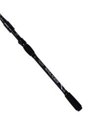 Fujin Walker 270cm 10-30gr Teleskopik Spin Kamışı