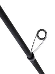 Fujin Walker 270cm 10-30gr Teleskopik Spin Kamışı