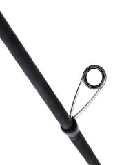 Fujin Walker 270cm 10-30gr Teleskopik Spin Kamışı