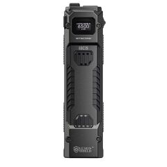 NITECORE EDC29 6500 LUMEN EL FENERI