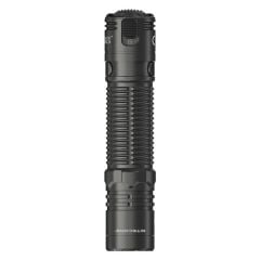NITECORE EDC31 3500 LUMEN EL FENERI
