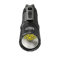 NITECORE EDC31 3500 LUMEN EL FENERI