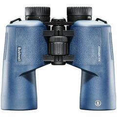 BUSHNELL 7X50 SU GECIRMEZ EL DURBUNU