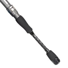 Ryuji Rock Fish Tele 2.05m 0.5-7gr (Solid Tip) Tele Lrf Olta Kamışı
