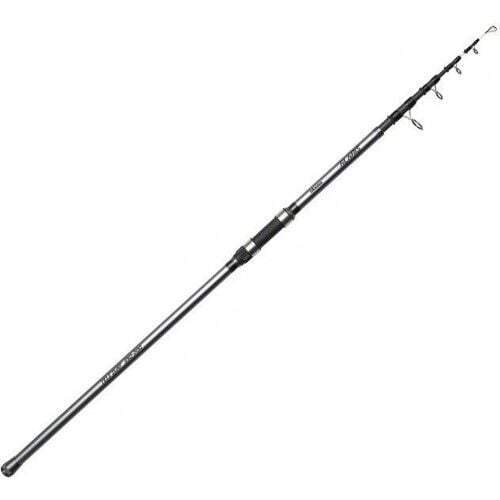 Okuma Alaris Tele Surf 390cm 100-200 gr Surf Olta Kamışı