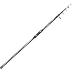 Okuma Alaris Tele Surf 390cm 100-200 gr Surf Olta Kamışı