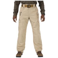 5.11 TACLITE PRO PANTOLON KREM