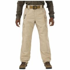 5.11 TACLITE PRO PANTOLON KREM