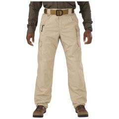 5.11 TACLITE PRO PANTOLON KREM
