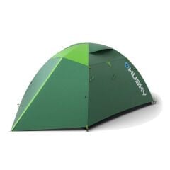 HUSKY BOYARD PLUSYESIL 4 KISILIK CADIR